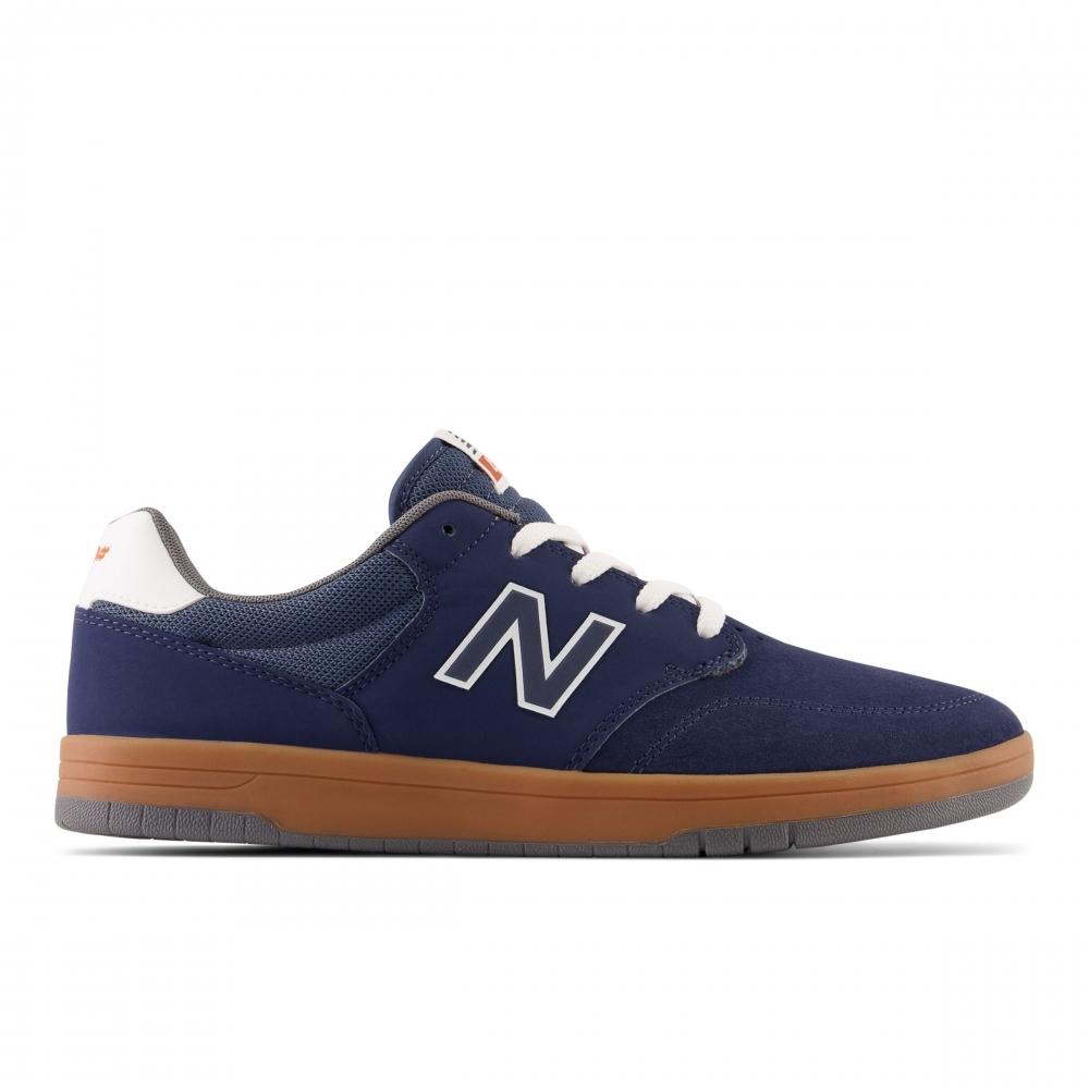 

New Balance NB Numeric 425 NM425NGY