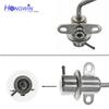 15160-58B00 64072 15160-58800 Fuel Pressure Regulator For Suzuki Sidekick X-90 Swift Geo Chevrolet Tracker 1.3 1.6 1992-1998