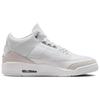 JORDAN 3 Retro Pure Money 2025 CT8532-111