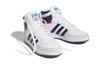 adidas Top Ten RB J 'White Dark Blue' IG4797