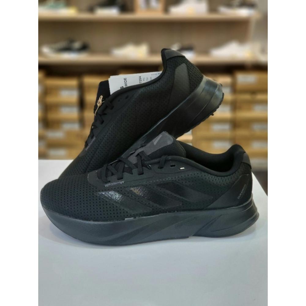 

Мужские беговые кроссовки Adidas Duramo SL WIDE IF7254