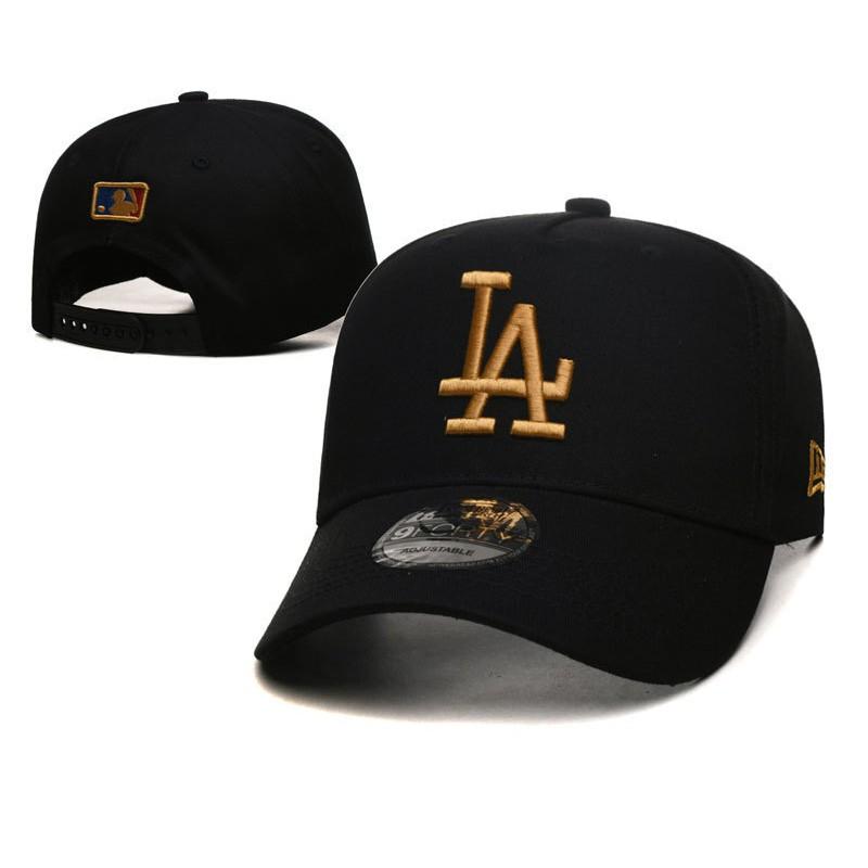 Hardtop Baseball Cap Men Women NY Outdoor Winter Adjustable Foldable