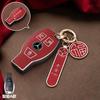 For Mercedes Benz A B C E Class GLS GLA GLK GLC CLS CLA W204 W205 W212 W463 W176 Keyless Car Key Case Cover Shell Accessories IJ1