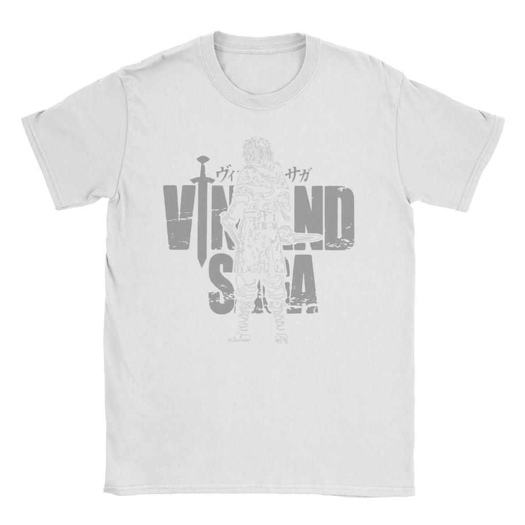 Drake Rings Comprar Em Mais71 Camiseta Oversized Street Estampa Tendência Gola Redonda Esportiva Confortável Respirável Masculina Feminina Tshirt