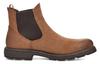 Men's Boots UGG Biltmore Chelsea Boot Chestnut Suede