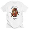 Hauts – T-shirts