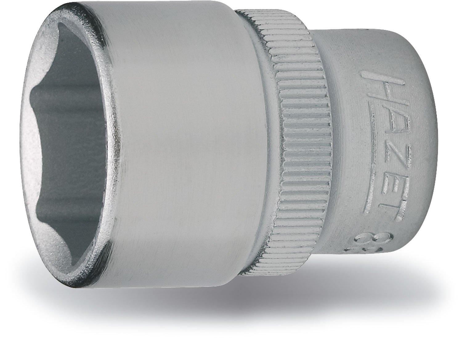 

HAZET 880-9 6-Point Socket