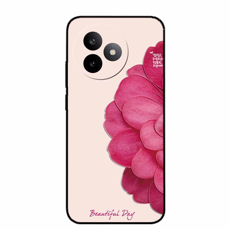 3D Präge Hülle Für Redmi K80 Pro / K80 Ultra / K80 Relief Prägung Weiche Silikon Hüllen Für K80Pro 3D Relief Prägung Funda K80Ultra