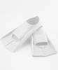 VENDIS Short Fins