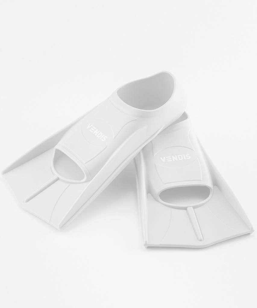 VENDIS Short Fins