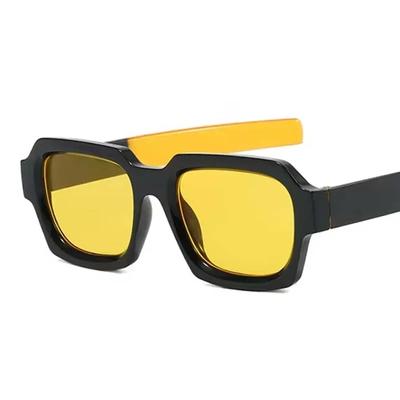 Brillen & Accessoires – Sonnenbrillen