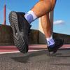 Adidas Duramo Sl Cushioning Abrasion Resistant Breathable Low top LIGH