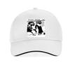 Sonic Youth Rock Band Punk Men Baseball Cap Casual Women Rock Band Sonic Youth Hat Adjustable Summer Trucker Hats