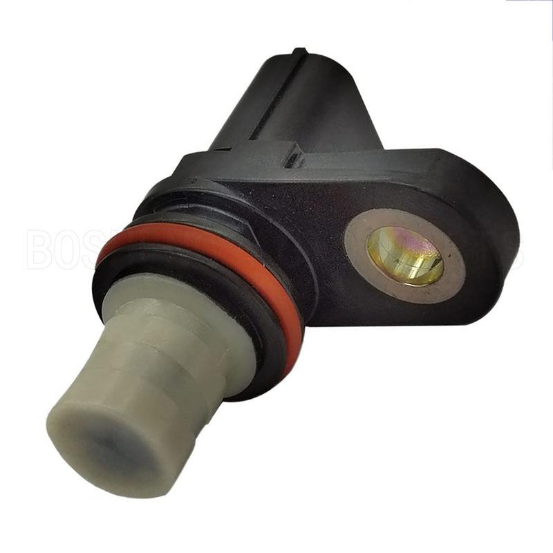 New OEM 28810-RJ2-003 28810RJ2003 28810 RJ2 003 Vehicle Speed Sensor for Honda HR-V 2016-2022 Fit 2015-2020 CR-V 2015-2019