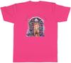 Reading Books Unisexs TShirt Im On a Library Adventure Funny Tee Gift