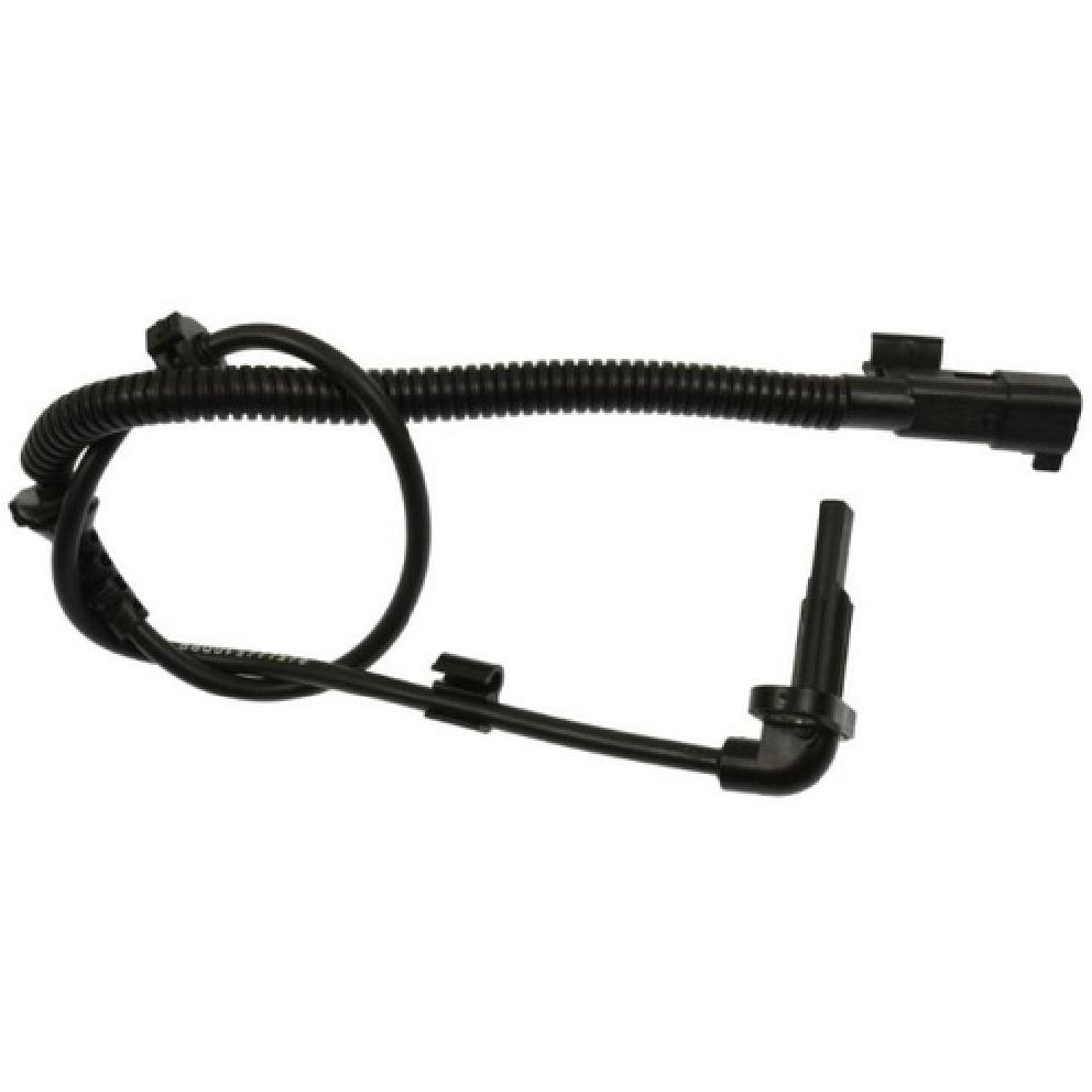 ABS Wheel Speed Sensor ABS256 for Chevrolet Sonic 2012-