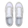 Sauccony Shadow Original White Gray S2108 832 White Gray