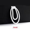 Male Panty Chastity Device Erotic Urethral Lock Chastity Belt Feminine Vagina Fw Penis Hide Clip Urethral Chastity Sex Toy Man
