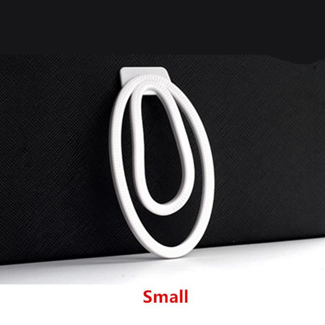 Male Panty Chastity Device Erotic Urethral Lock Chastity Belt Feminine Vagina Fw Penis Hide Clip Urethral Chastity Sex Toy Man