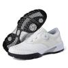 Supply Couple Casual Golf Shoes Insert Deduction Golf Shoes Sports Shoes