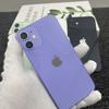 Refurbished Apple iPhone 12 mini Smartphone with Nano-SIM+eSIM