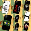 Capas para telemóveis – Para-choques para smartphones