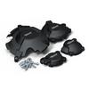 Motorcycles Engine Cover Protector For Suzuki GSX-S750 2017 2018 2019 2021 2022 2023