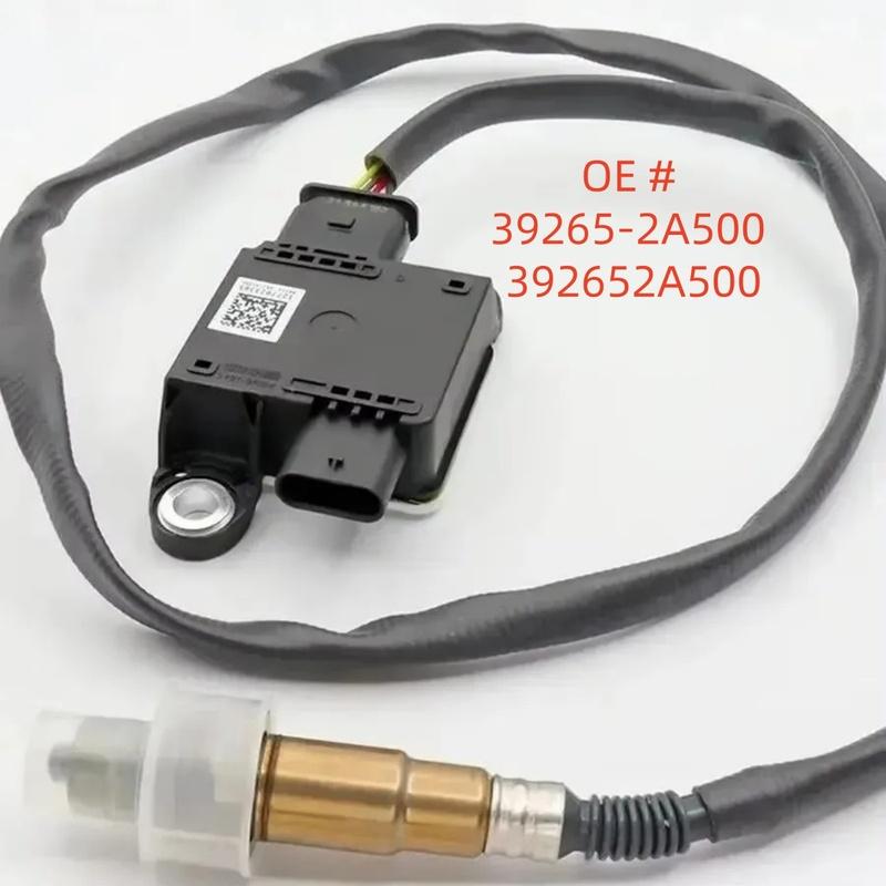 high quality 39265-2A500 392652A500 Particulate Matter PM Sensor for Hyundai