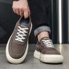 Adidași Casual pentru Bărbați, Patru Sezoane, Modă, Skateboard, Studenți, Confortabili, Băieți, Tendințe, Talpă Moale, Pantofi Respirabili