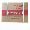 Atlantic J422 Welding Rod