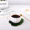 Home Decoration Wine Trivet Tropical Hawaii Theme Coffee Cup Mug Pad Table Mat Placemats Coasters