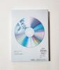 [Ungeöffnet] Limitierte Erstpressung / Arashi Live Tour DVD 3-Disc Set - Nicht zum Verkauf