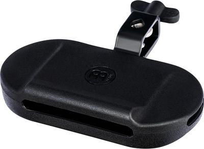 MEINL Percussion Percussion Block MPE3BK (Hohe Tonlage) []