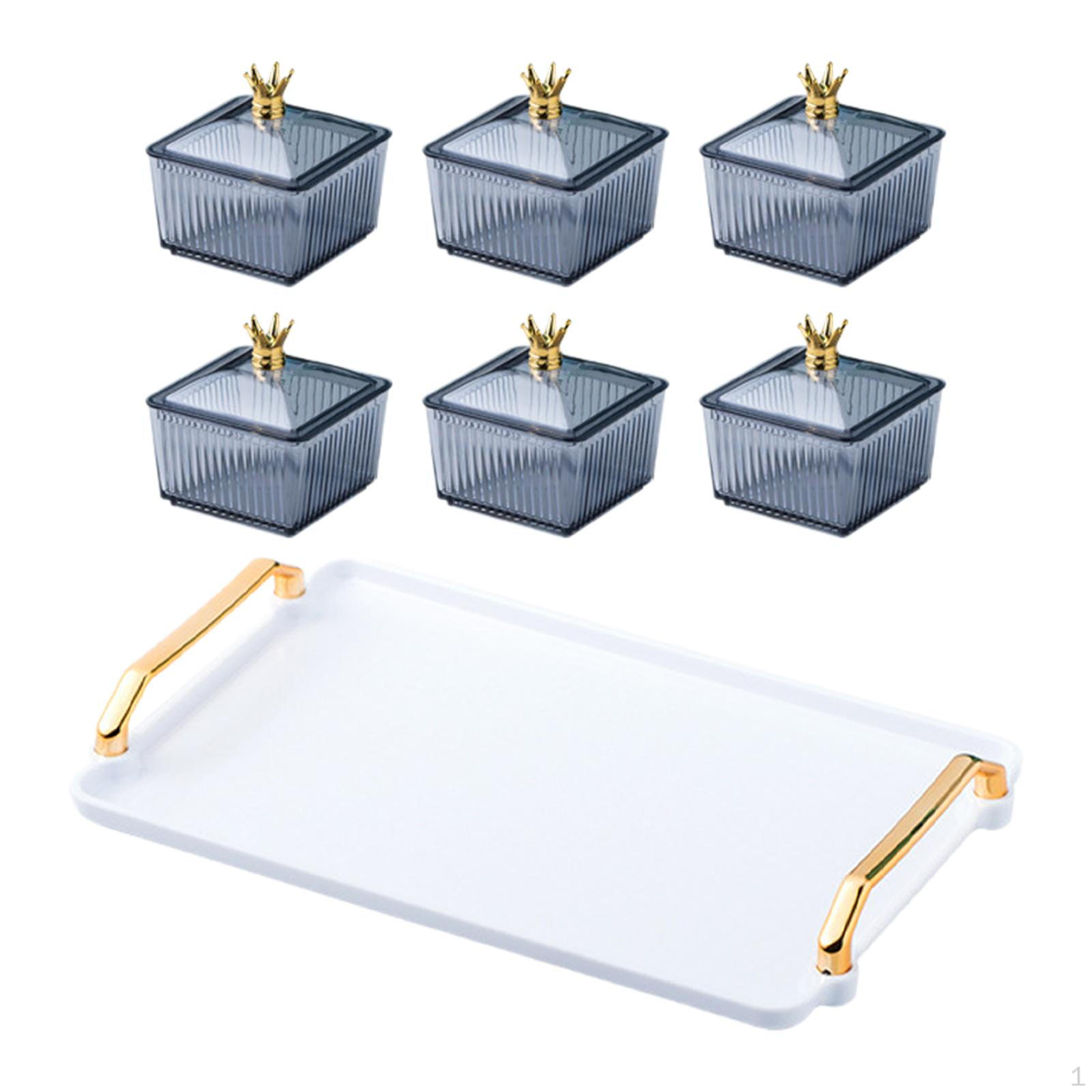 

И ореховое ассорти для элегантного домашнего обеда серый