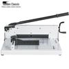 GOLDEN GD-3100S Heavy-Duty Manual Paper Cutter CN plug (adapter included)