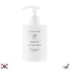 SNATURE BLANCHE ALT I ETT RENSER 260ml