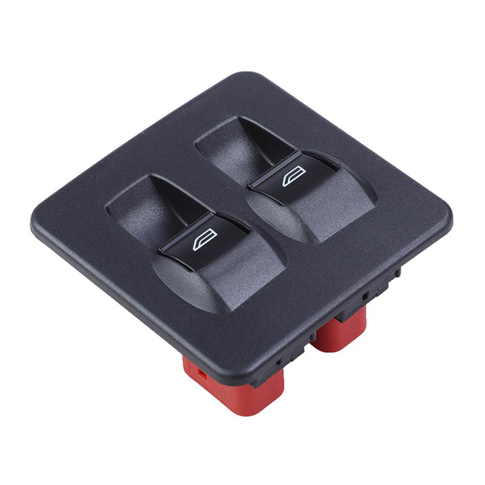 Connect Window Switch 9T1Z14529A SW7261 Fit For Ford Transit 2010-13