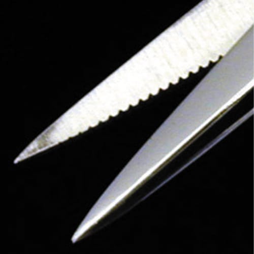 ENGINEER PH-33 Straight Scissors