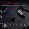 EDIFIER HECATE GS05 Pro Portable Gaming Audio Adapter