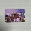 [USED] BTS MEMORIES OF 2018 Blu-ray