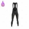 Thermal Fleece Cycling Jersey Set, Racing Bike Suit, Mountain Bicycle Clothing, New Team,  Winter Velvet Warm Cycling Clothing Suit Set