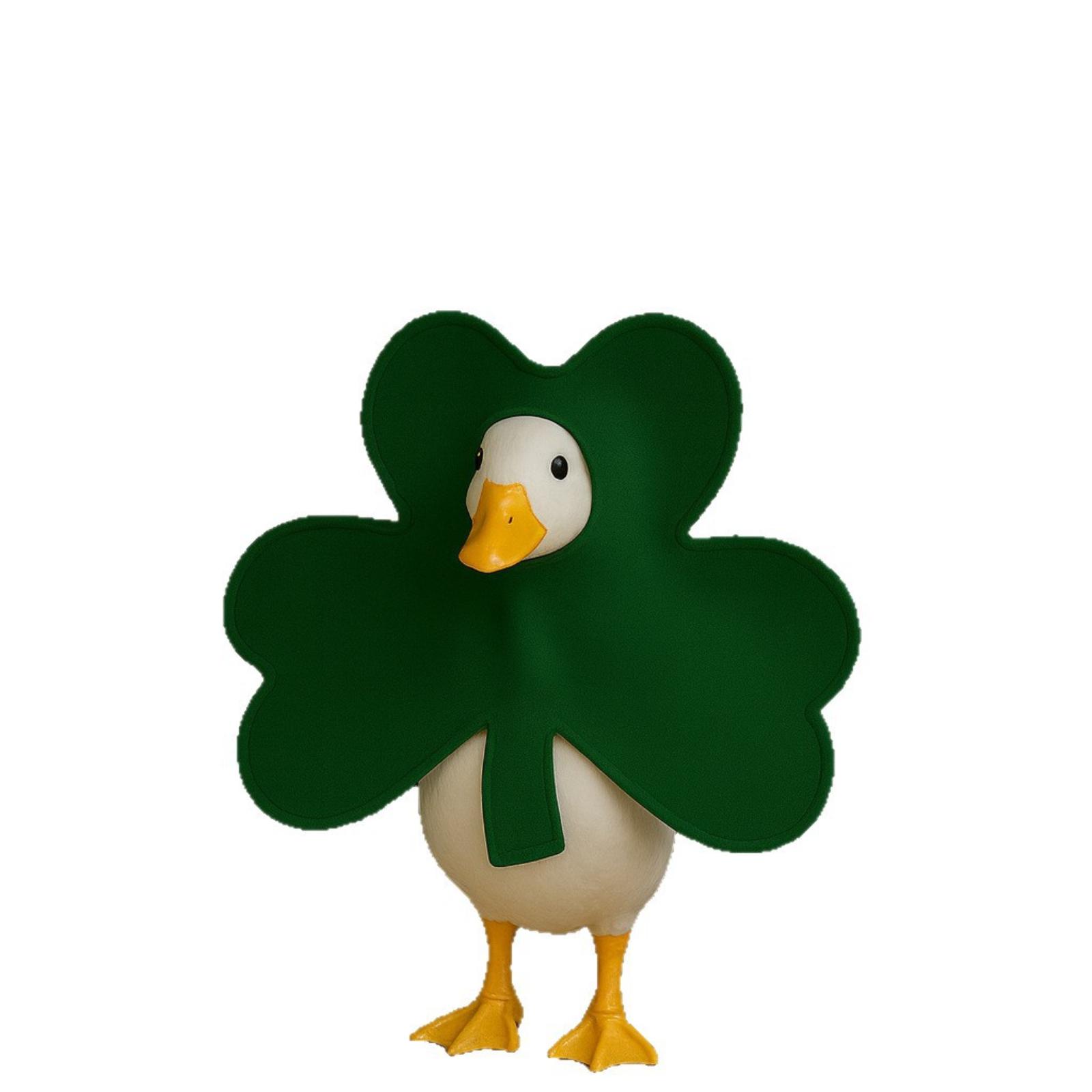 

Костюми на ганок, вул.. Пасхальний Фестиваль Листя Вечірка Декорації для Патіо