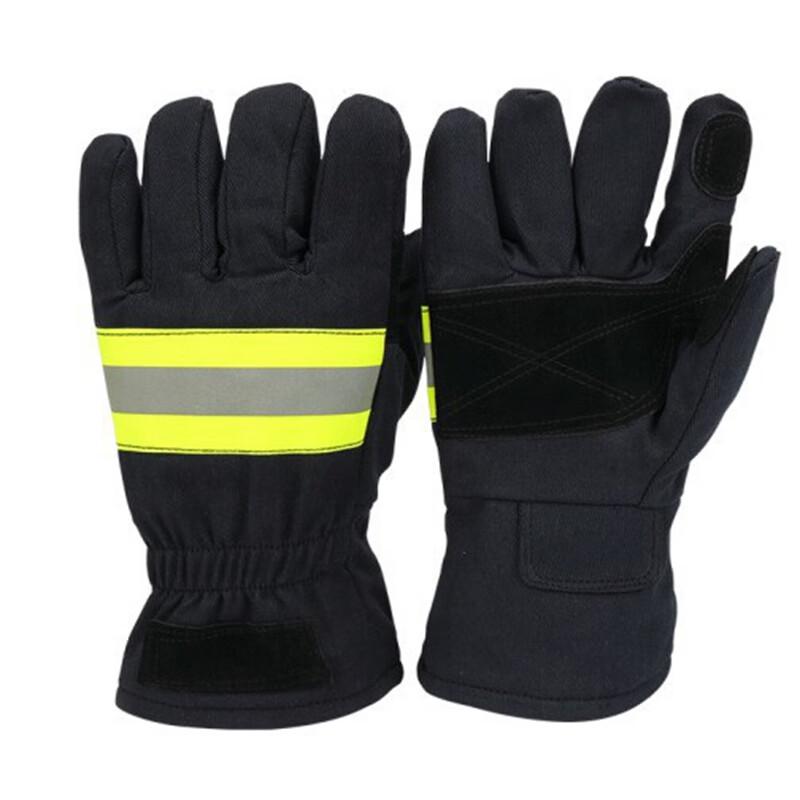 Brangdy Protective Training Gloves