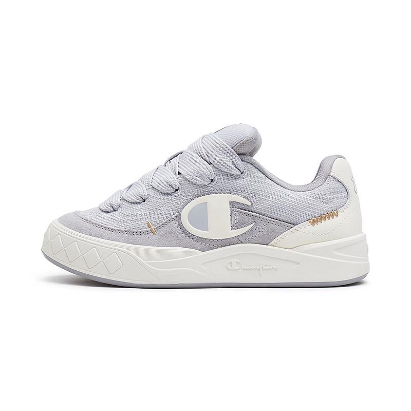 

Кеді Champion Atom Canvas 44