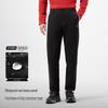 PELLIOT Men's Outdoor Softshell Pants