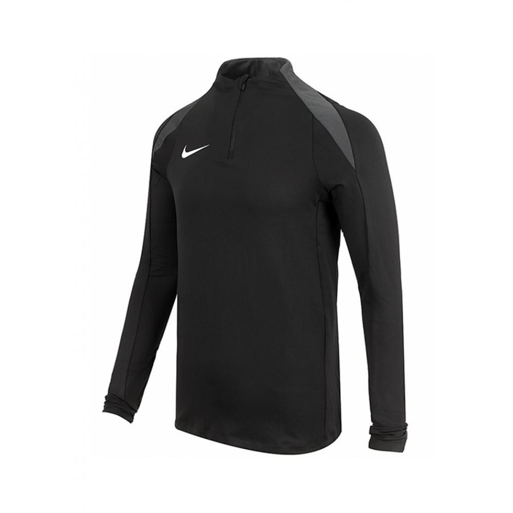 

Nike Футболка с длинным рукавом Dri Fit Strike Drill Top FN2404010110 XXL