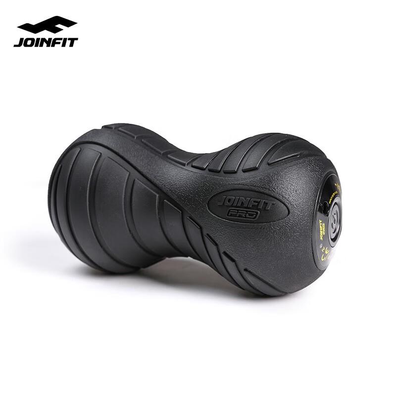JOINFIT PRO Vibrační masážní nástroje