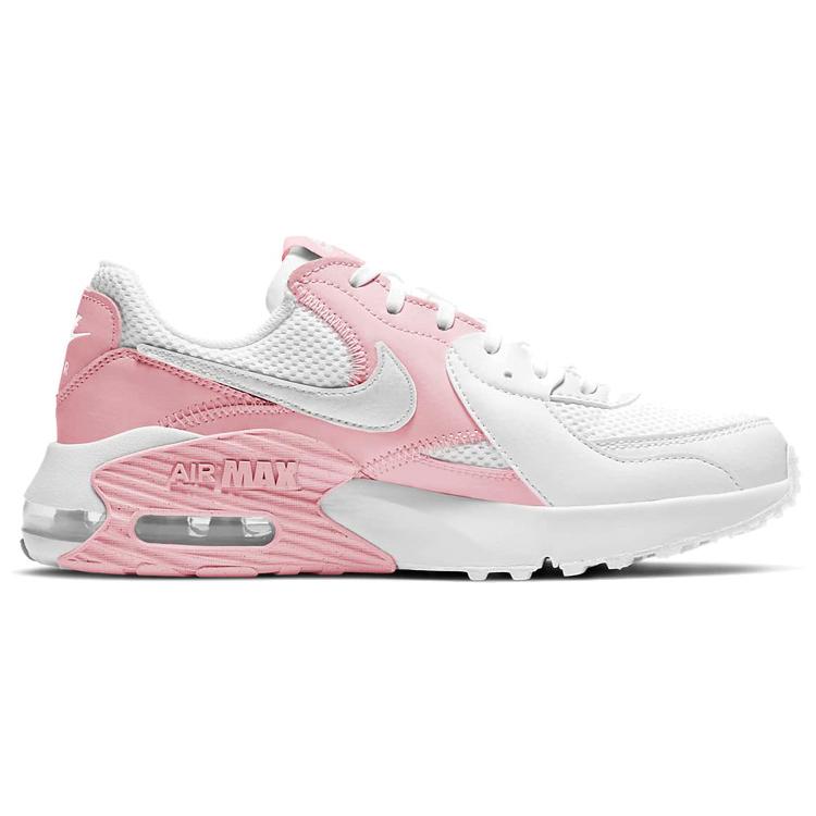 Nové dámské Nike Air Max Excee 'Pink Glaze' CD5432-602