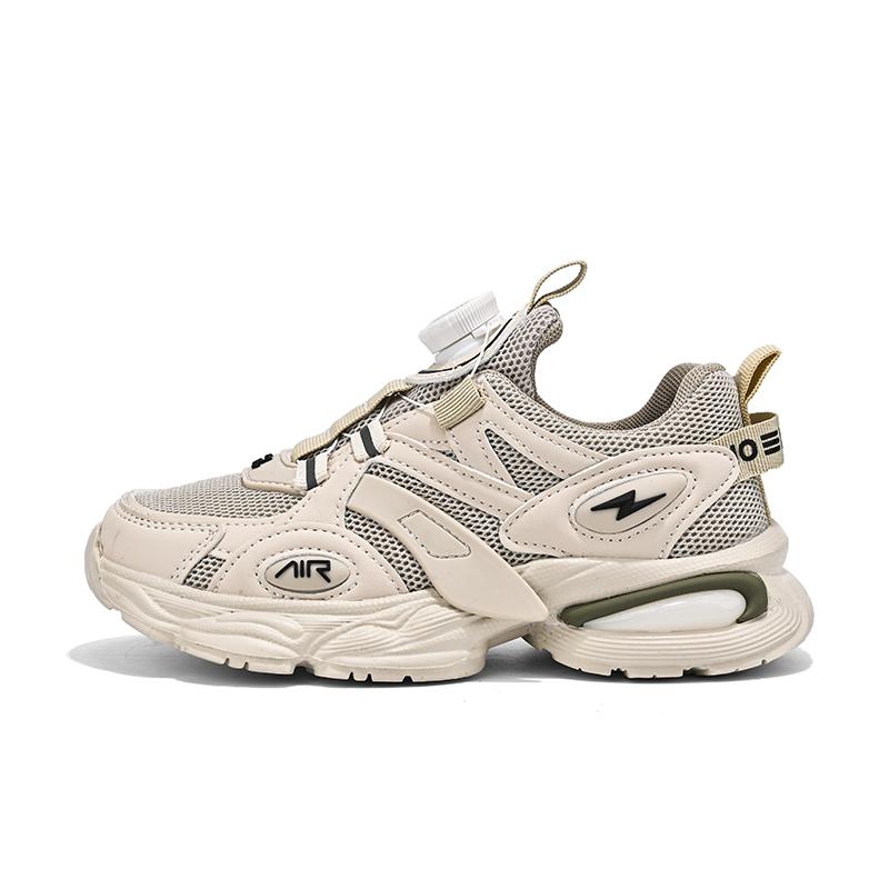 Модные новые туфли для девочек — фото 11