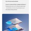 Microsoft Surface Pro 13-inch 12th Gen (CN version)